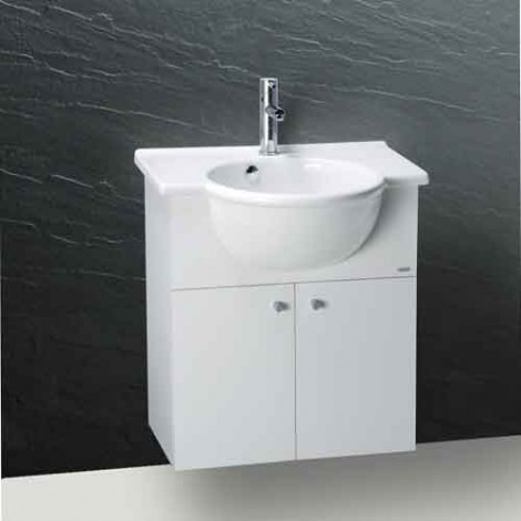Lavabo LF5304